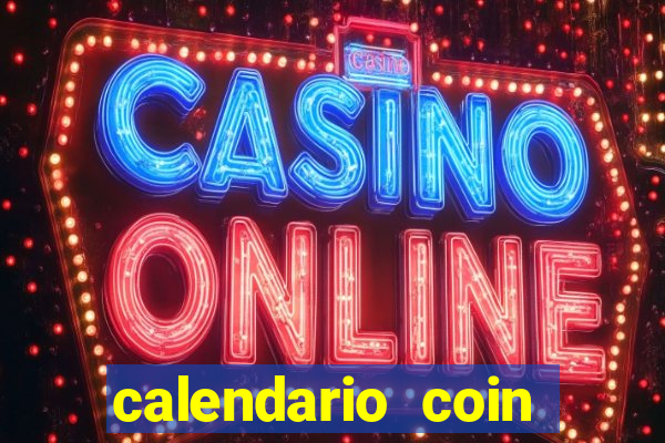 calendario coin master 2024